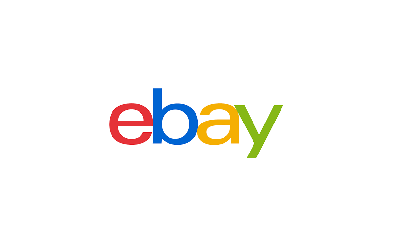 ebay