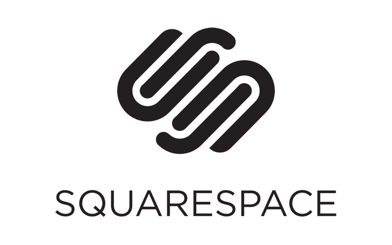 squarespace