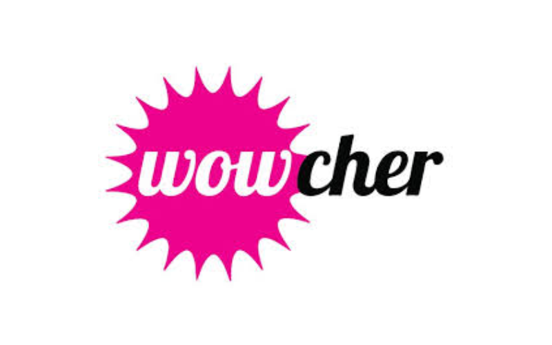 Wowcher